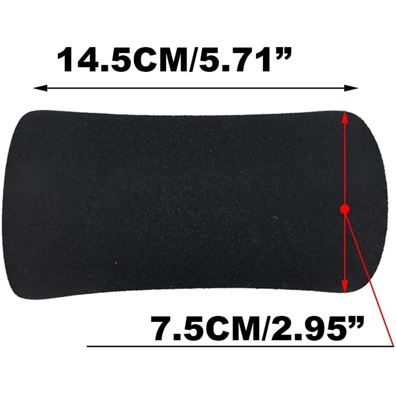 S171054e568fb430888589026f282d18fU