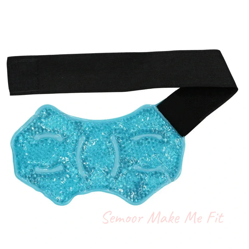 S18748119758d439a8fa0d283c2c48157K