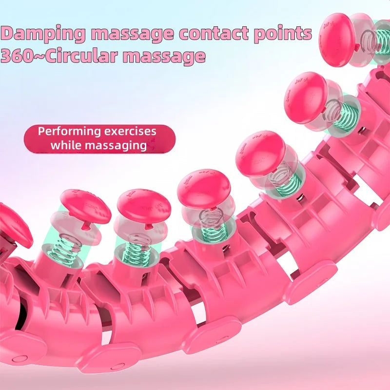 S1b2504b5d7704135bbe7b019c963eeafg