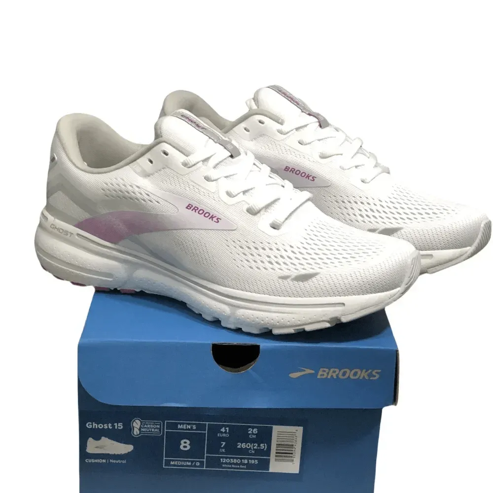 S1f67bc3728c34dbf9311443337e012f7S