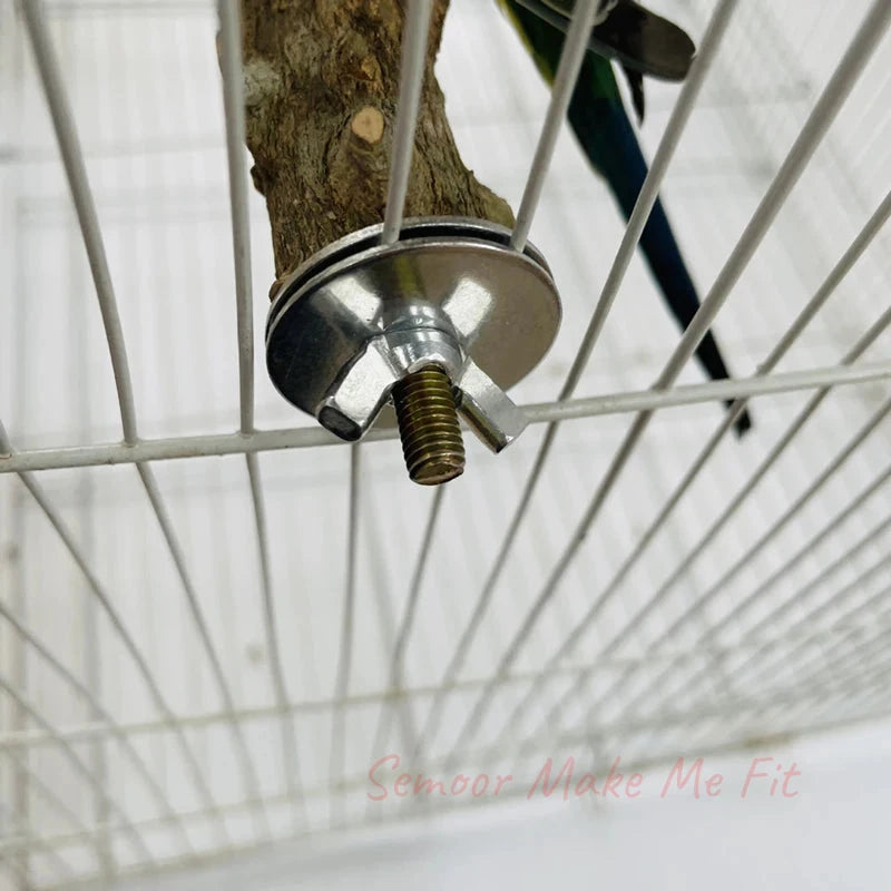 S28a80932edd148da8a275088e6a11f5fB