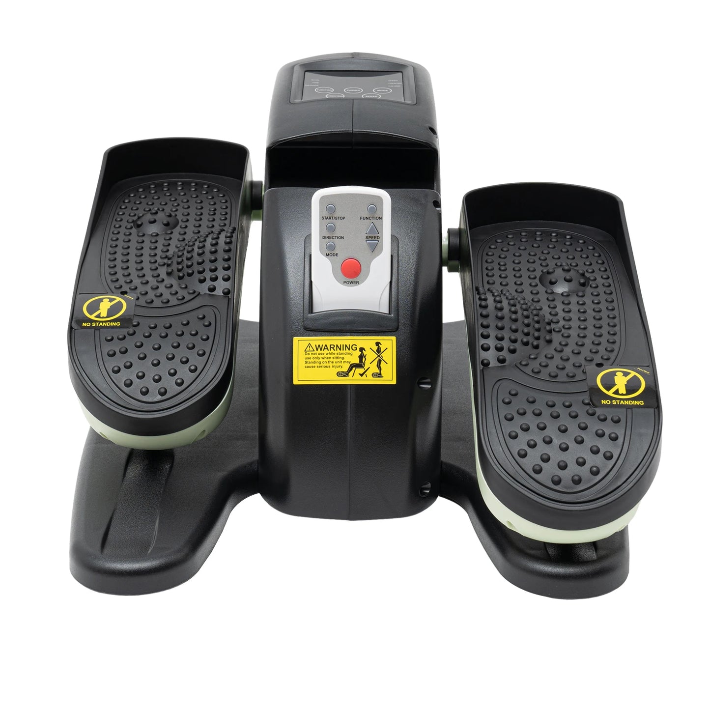 S2968956e1e884066bf685d0078def961Y