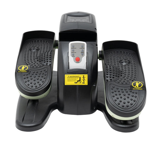 S2968956e1e884066bf685d0078def961Y