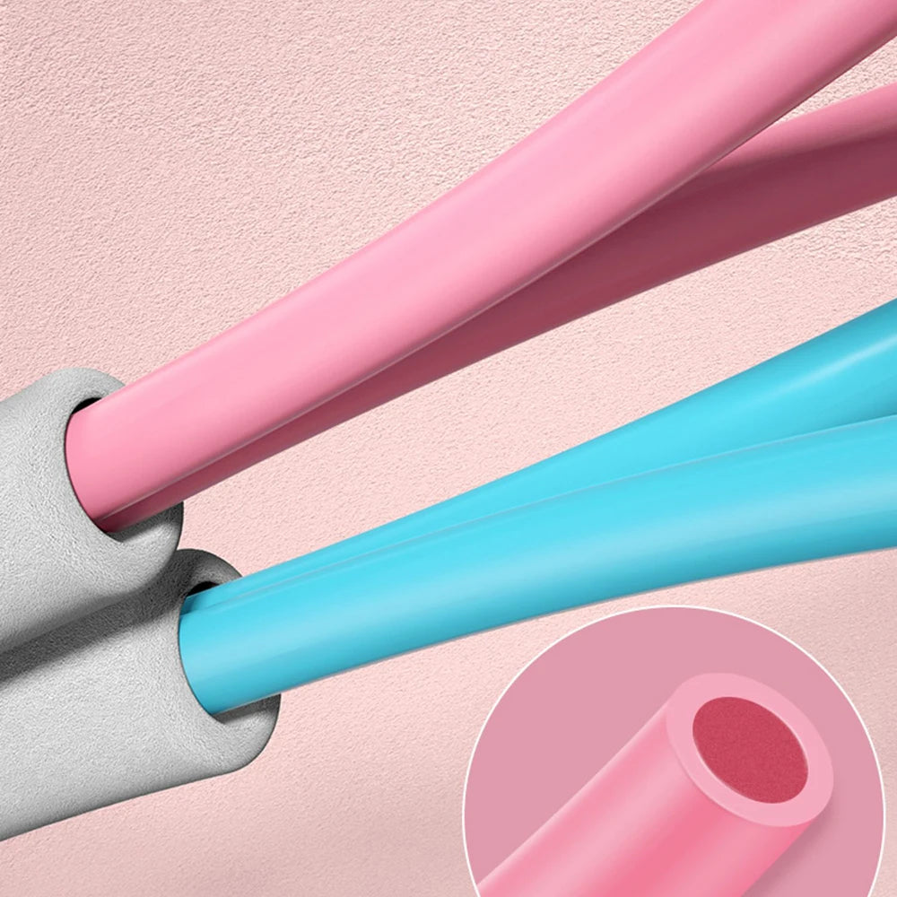 S2baa8605d3e14f2c9007dc090cdb6fefy