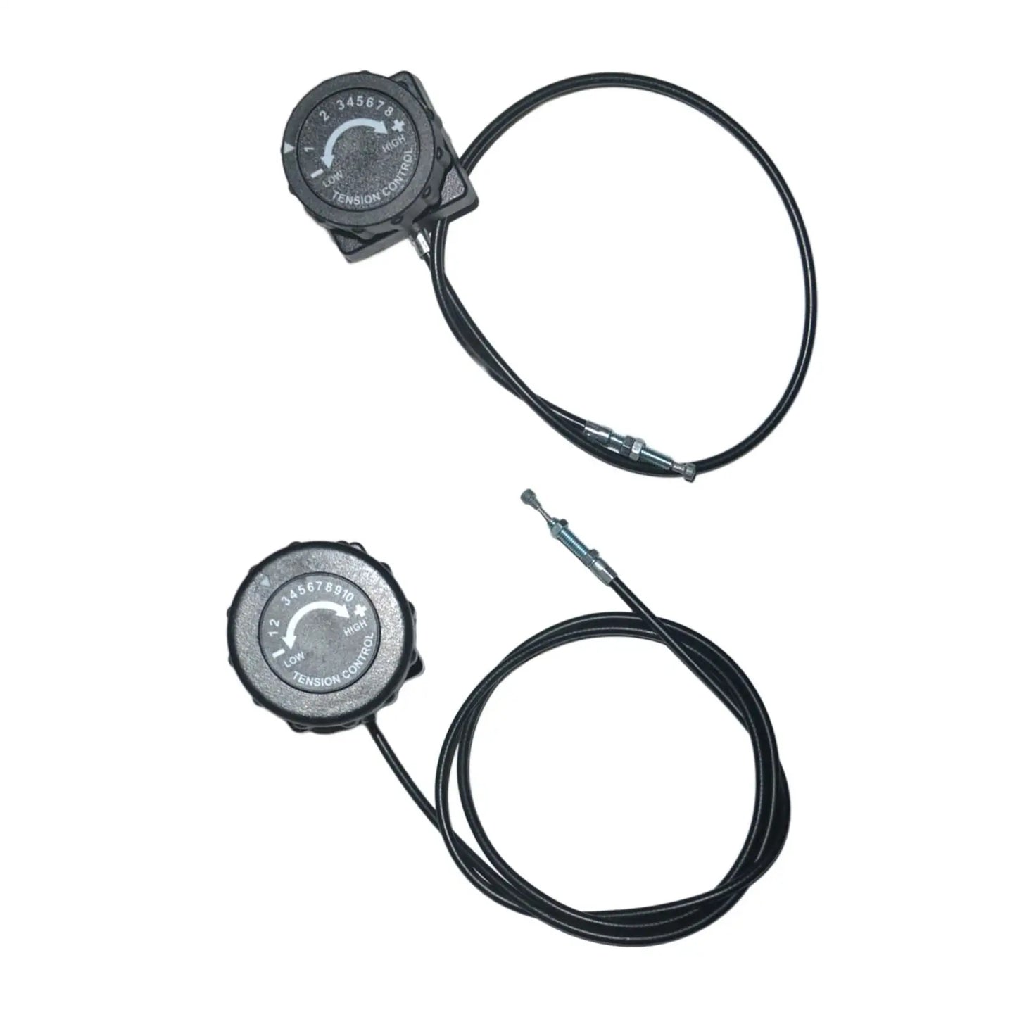 S2c1575d3f6614d1fb39e2241c6602c216