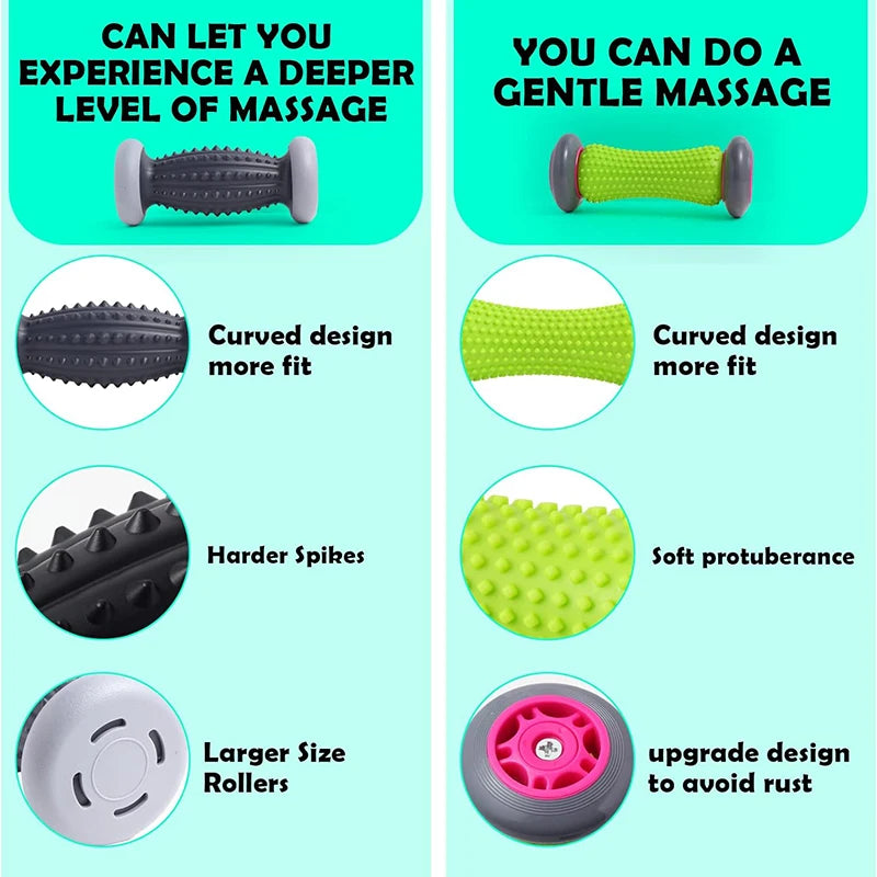 S32c42b5dac0743f98ce25141e15c9b47y