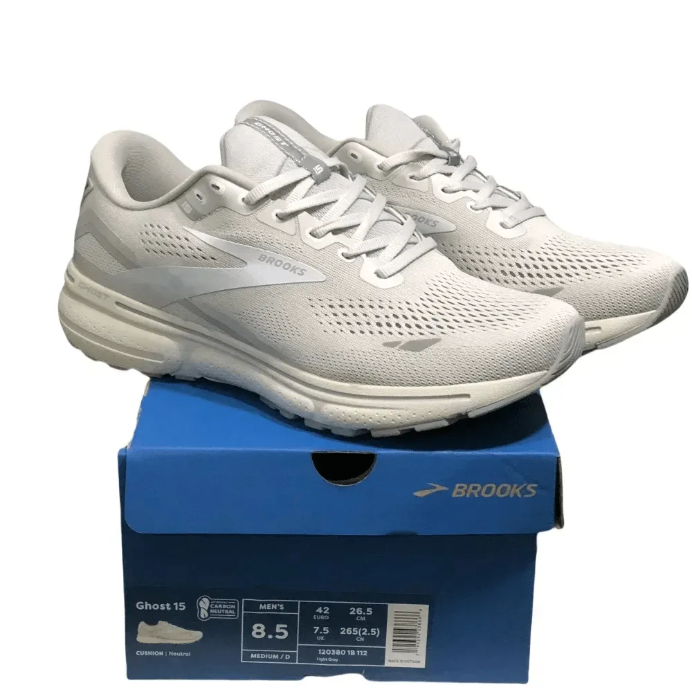 S342d2be7fa5141e2a6431e1468150c90K