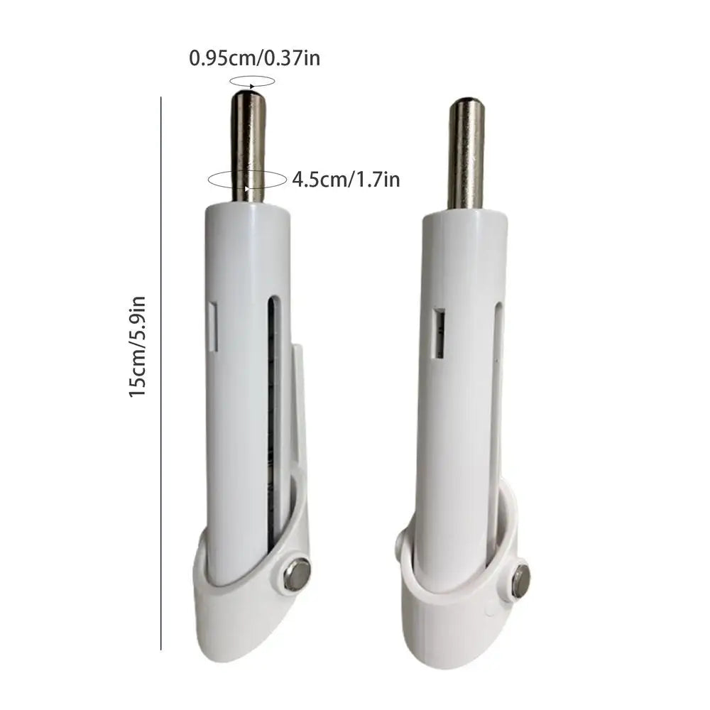 S34926884afd9455ca8e265aa9d9cc10aX