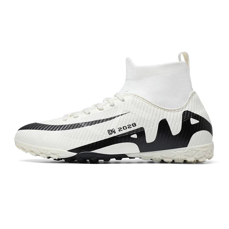 S34a5682b44874d3cb0bbdc8e86b75633B