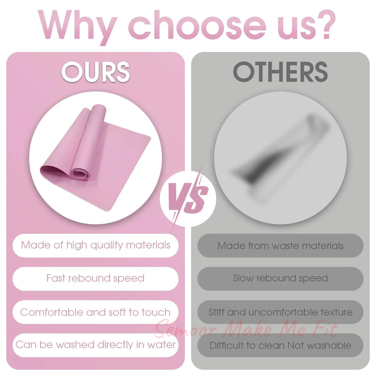 S38e67684533143e1ae748f16569f8e9aK