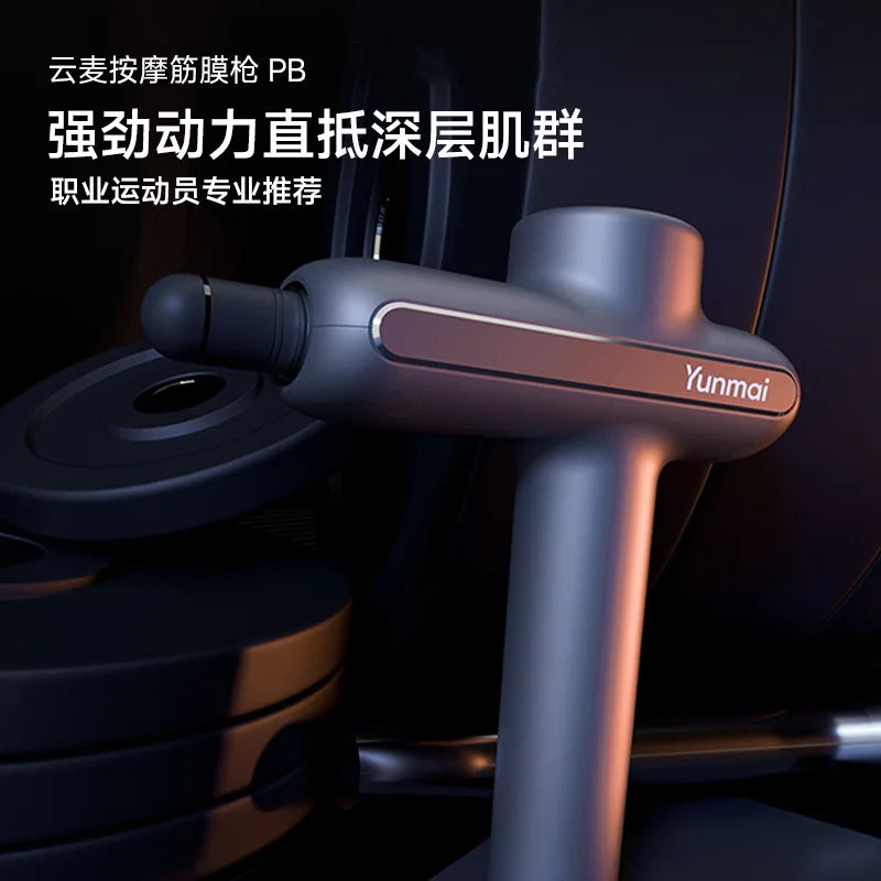 S3beac9cd7fe140bbb92616f054494621I