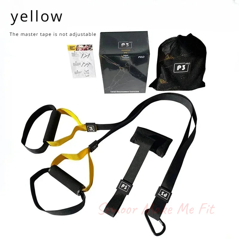 S3e55c85ec7b74934bd0c9b417c269df6r