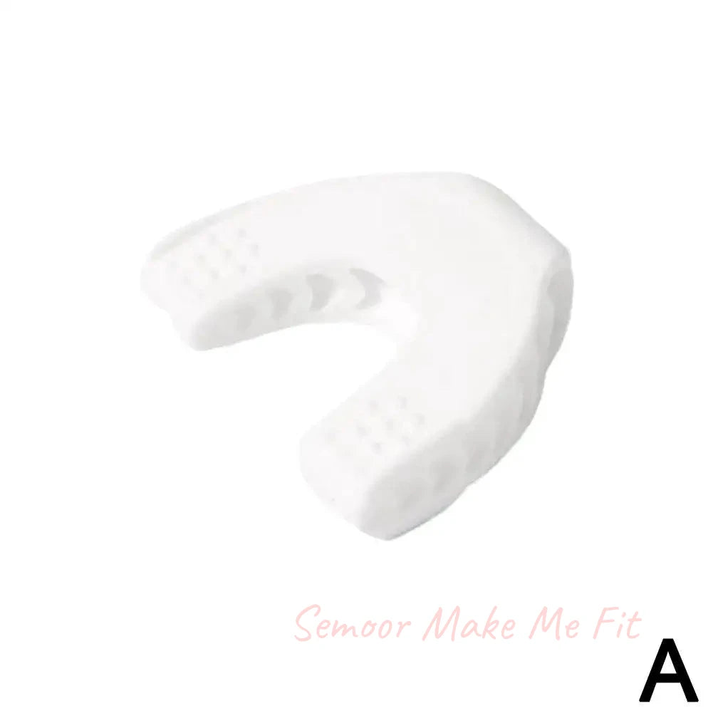 S3e561f7111a047d18312894f2aa65f49k