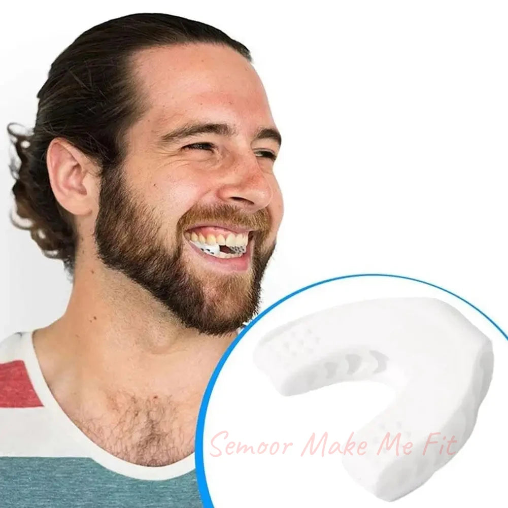 S3ecaec2d401e40da9800f9e08e532c73Q