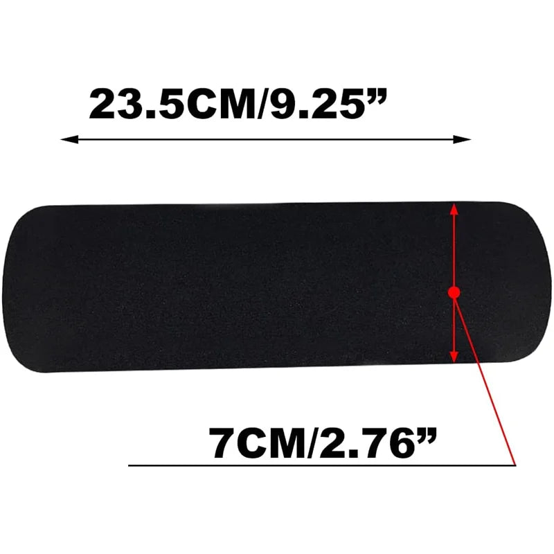 S3f3588b40b2142a5868c6b814e213015c