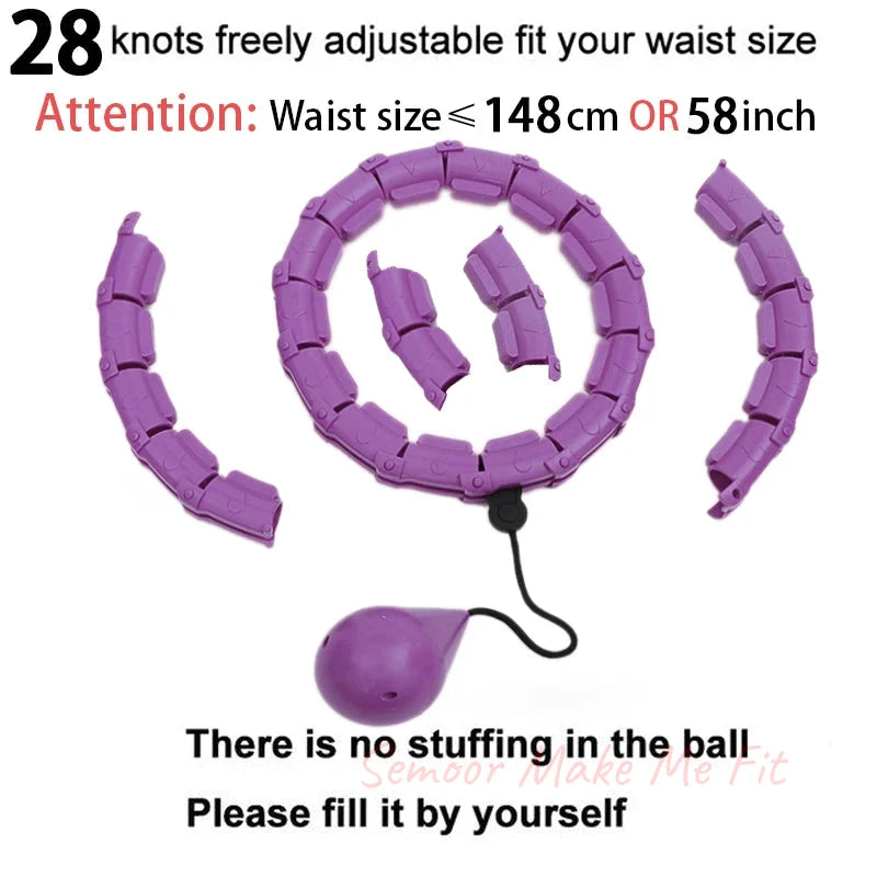 S4516e240006c47039f2bbda14b1cc8228