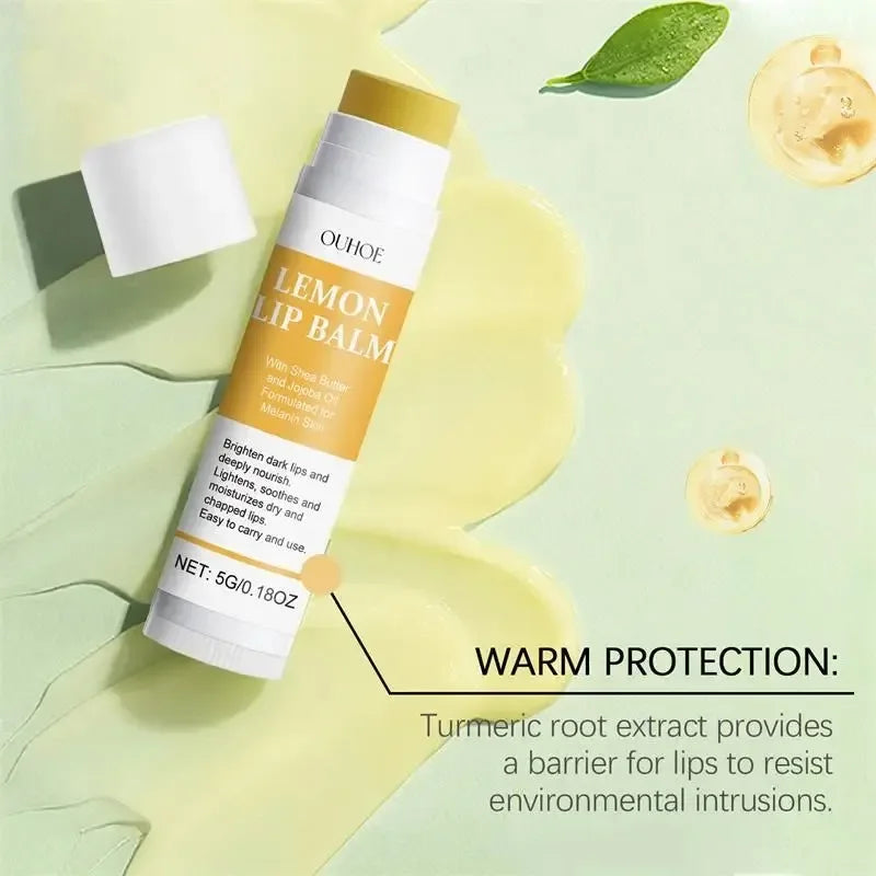 S452995ffec5d4227a9e22d9dc7823e6fL