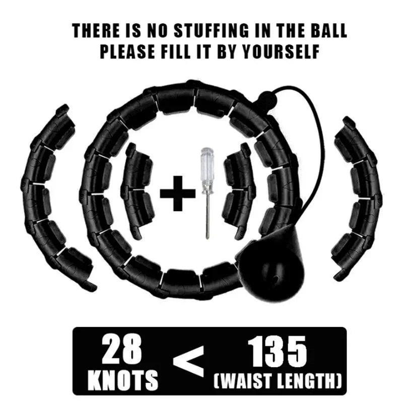 S45818cb6255a438296c783ccea2f5d9aN