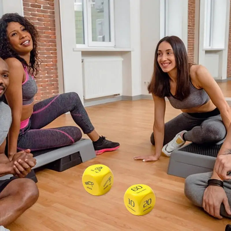 S4700b65332d243deb66c6fa6f9be19d59