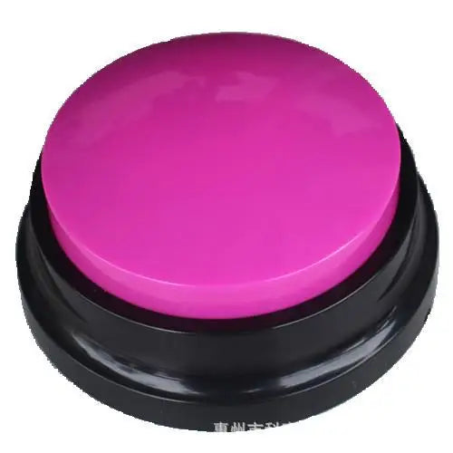 S48fa639d0f904003b8c867f5a5f02c080