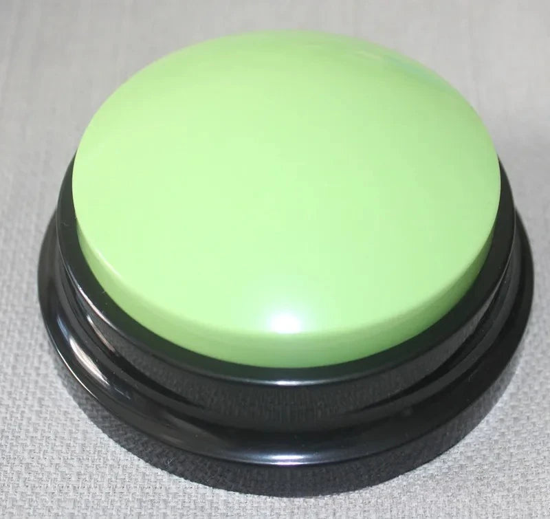 S4910a3e20dbb430eada2b453310241b4Z