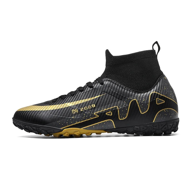 S4b67cdd491bc4115bcf16fe453342fabK