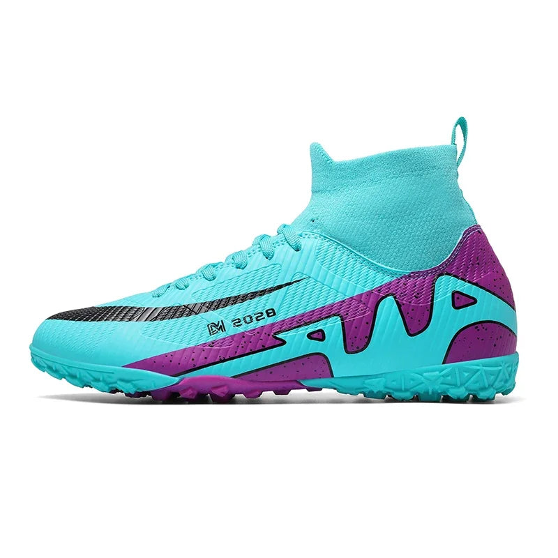 S4f96fe75b8d84f27a280012faa81b0e7v