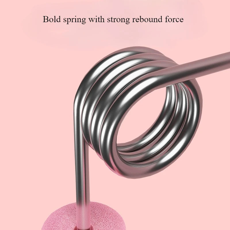 S502c8ed49bf64e6498fd5adb4c8fa594I