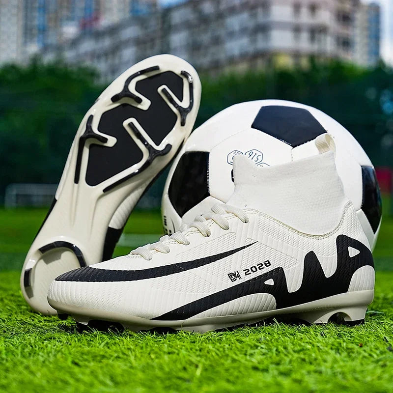 S522f218757d84d009f5c108b5f584304n