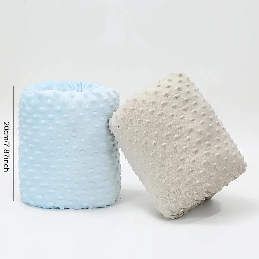 Maternity Breastfeeding Pillow, Cradle Nursing Arm Rest for Baby, Obstetrics Newborn Support Cushion, Postpartum Essentials