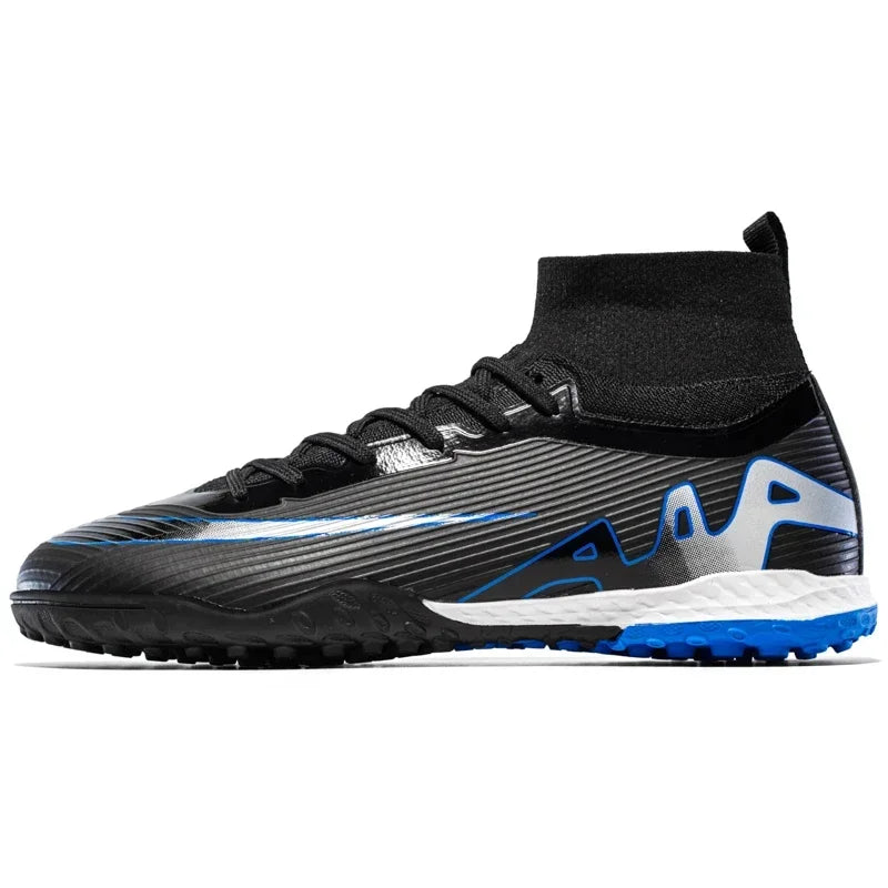 S5f6c6393c63f4401b4f6c35b246b22b1B