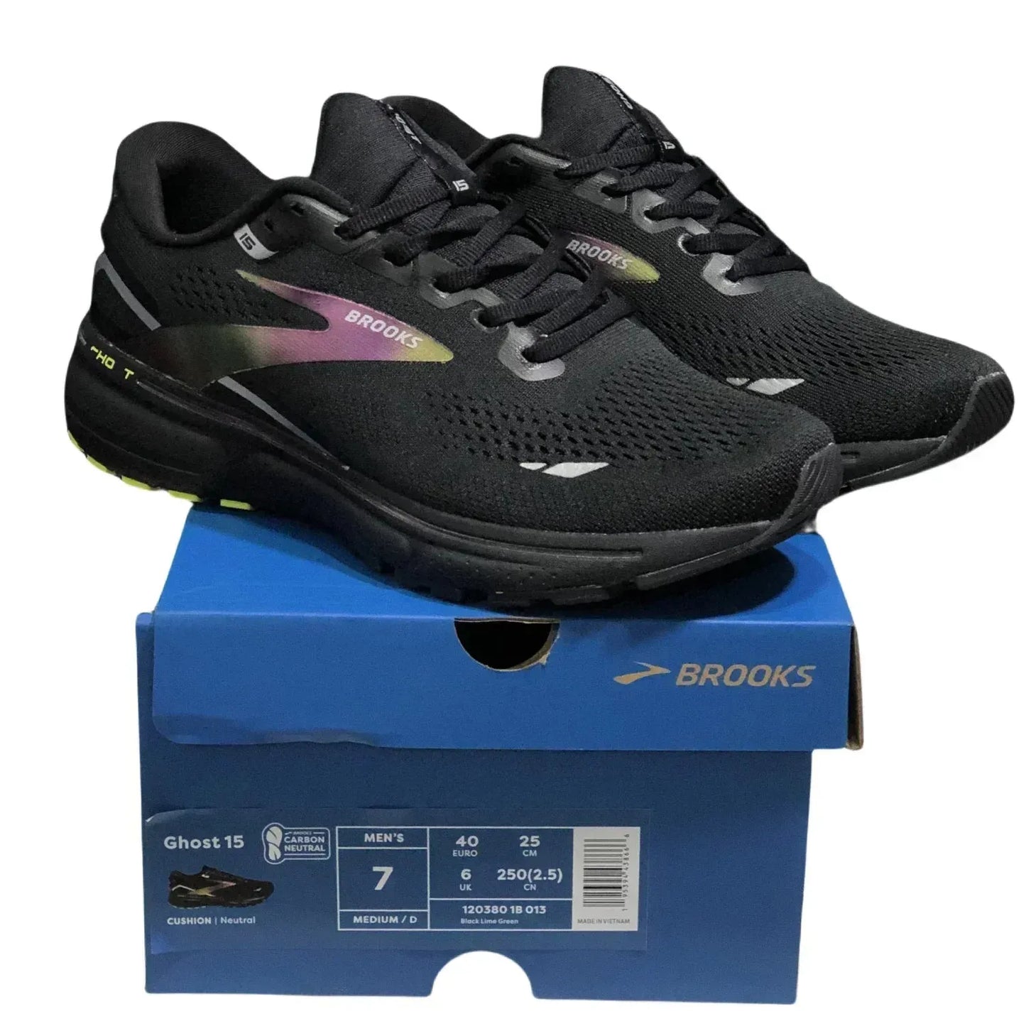 S6129448f96fc4751853f903c42eb45adJ