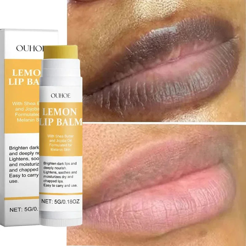 S61730730f32146b4a65ed62680af562fg