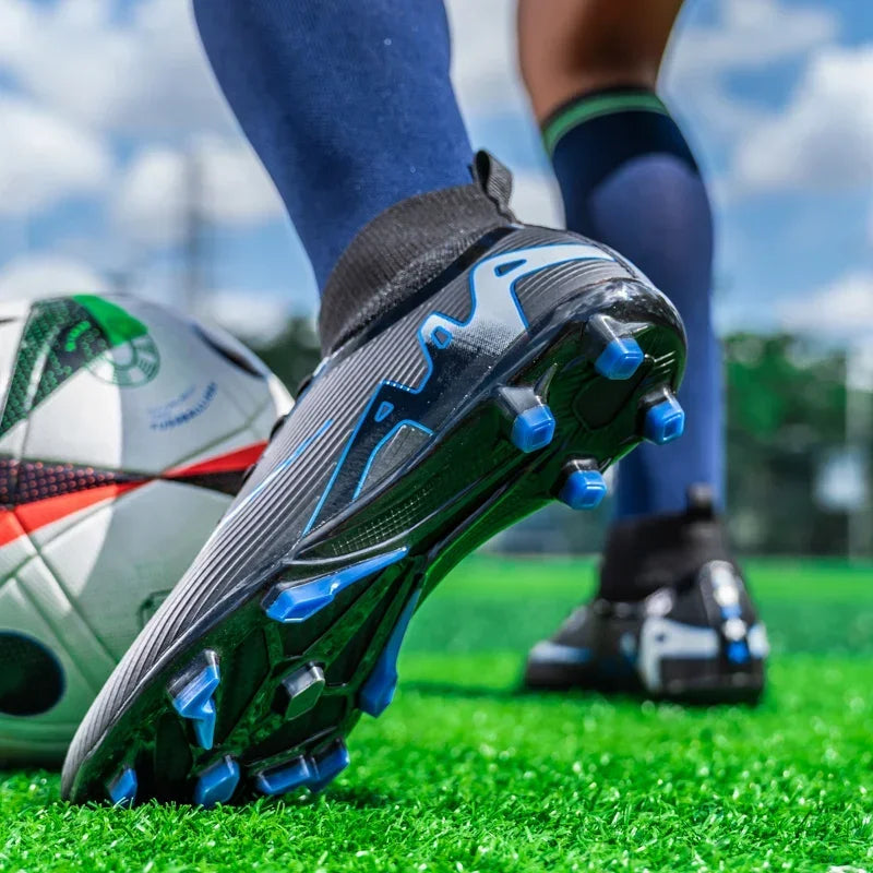 S660befa5fe2d4f3bb1cc685f8eeefc50D