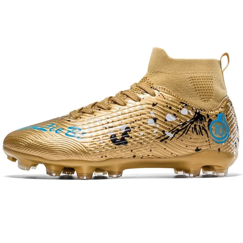 S6906ebb5c148412089bb89bd0734e31cN