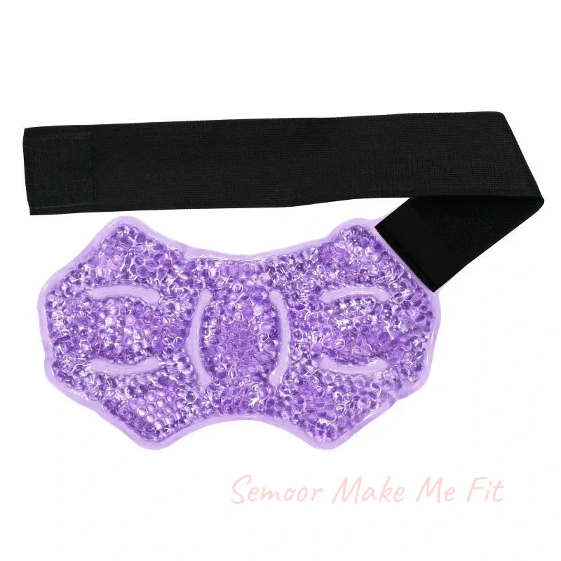 S6af5d0f9fffc4efaa77e32dd2ad1bd4dm