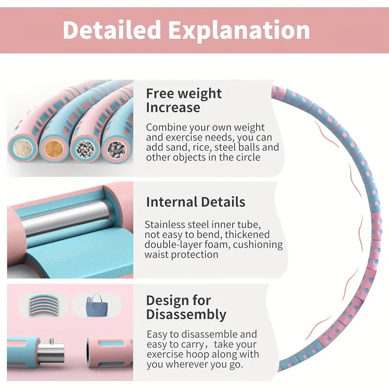 S6cda93d47bbf456c8f778e065522f369S