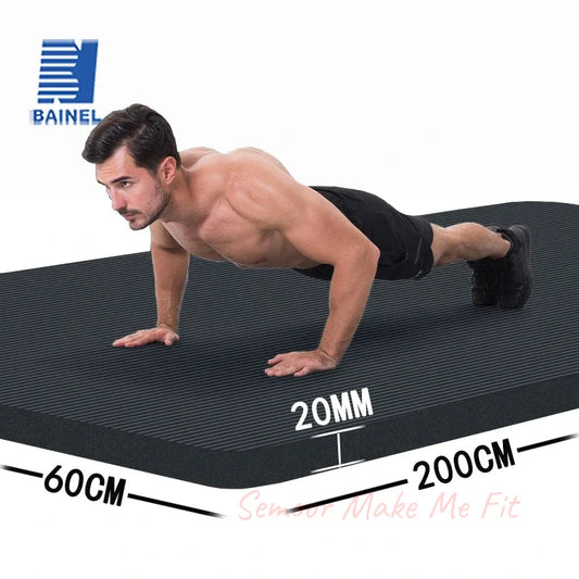 S6d5351076ede47a2832c7b80d9921d203