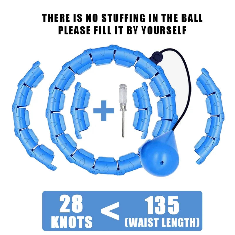 S6f4844ffdcbb4ad898db5fb98d05f9d6P