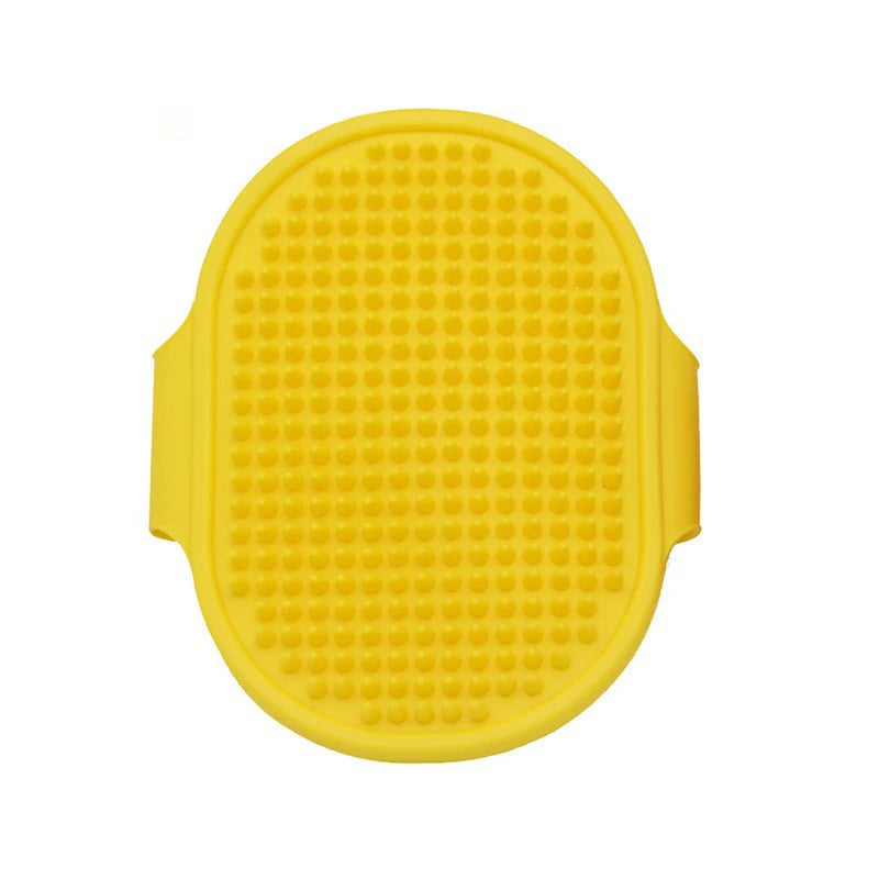 S6fff7d3940a34e60ae0ec8baf1bb954ba