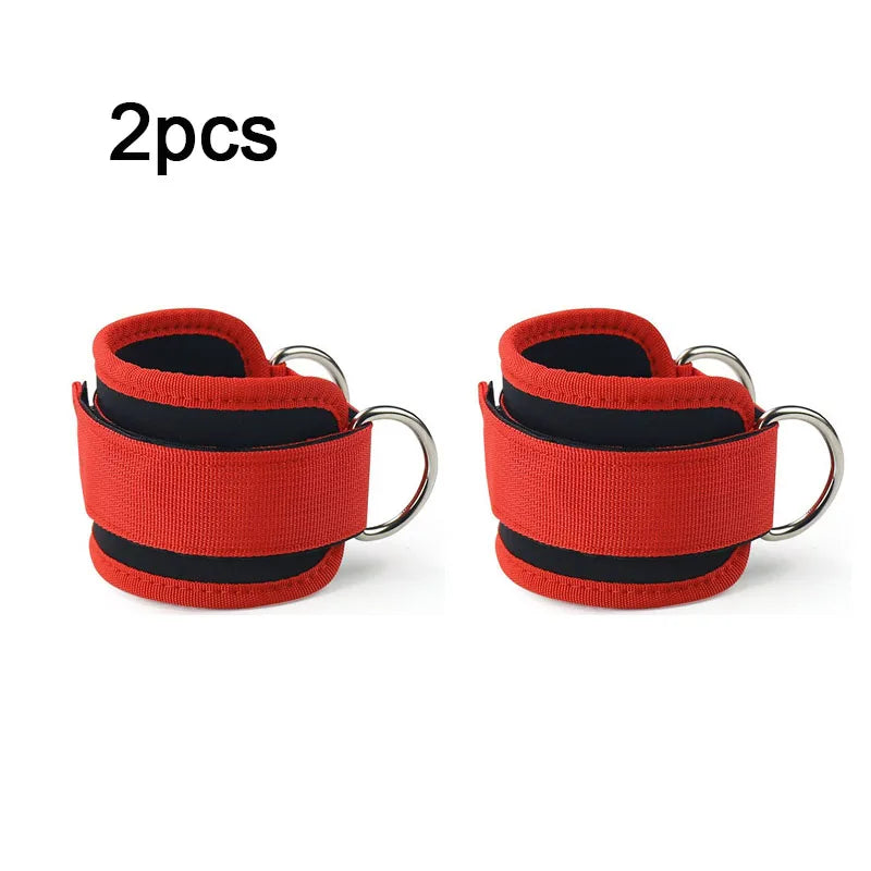 S70ffd11e4bef43089a06b2458d4cc91a4