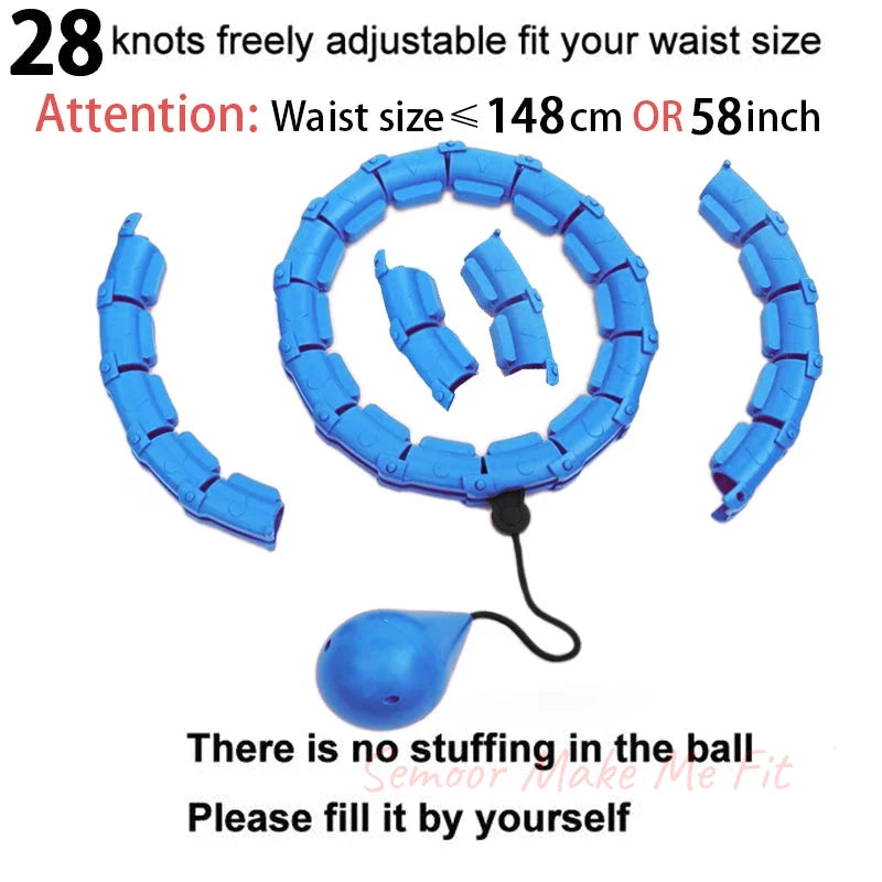 S71773e109d554ccea4e126dc853fdc97X