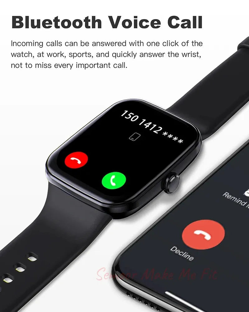 S729b9a117dd1448f96dc114dd1e6b452q