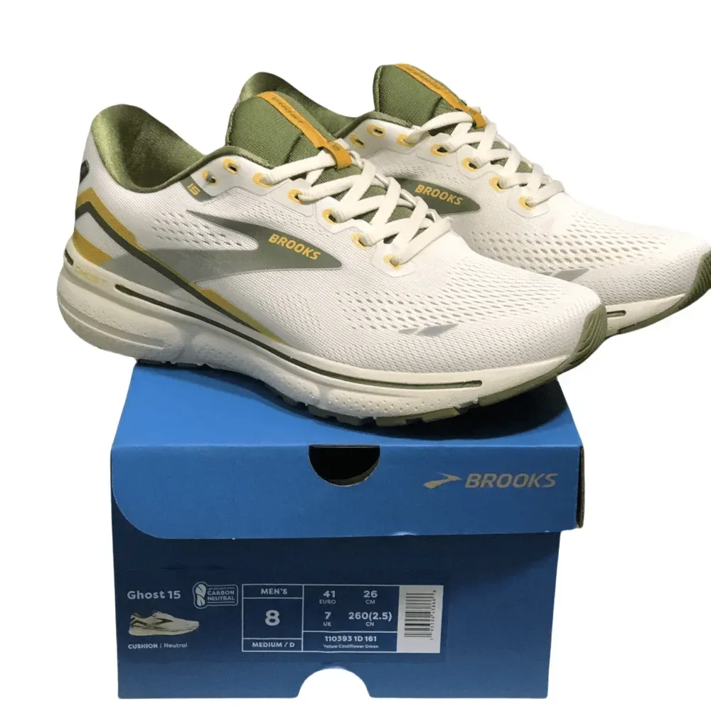 S73df8e2cabb041ebaf9f193dc738f7b6n