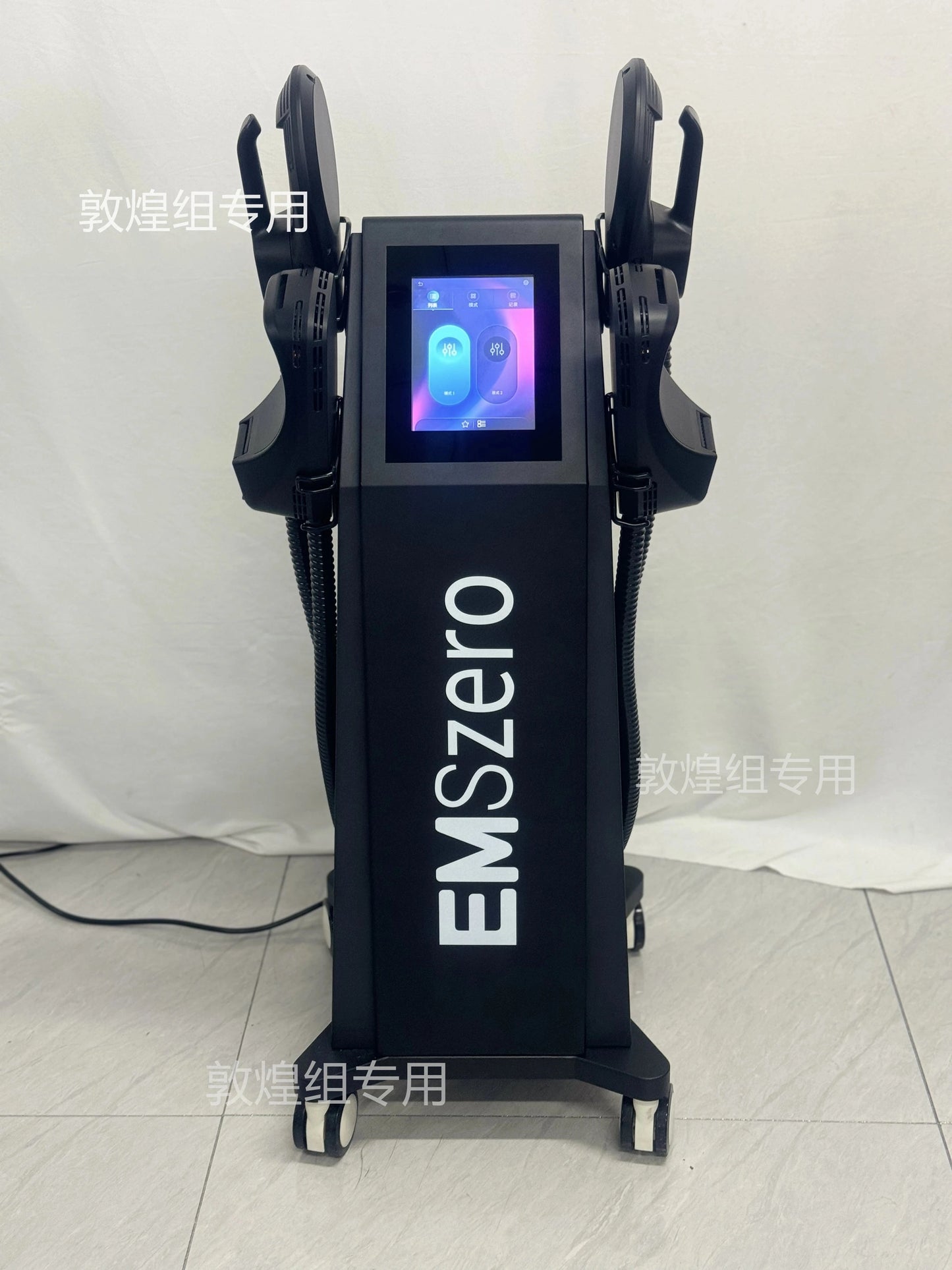 S740b9c2d8e974678a96a74214036e67cp