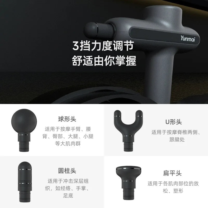 S74a837b746f14403a59899fb3aa0ffb3t