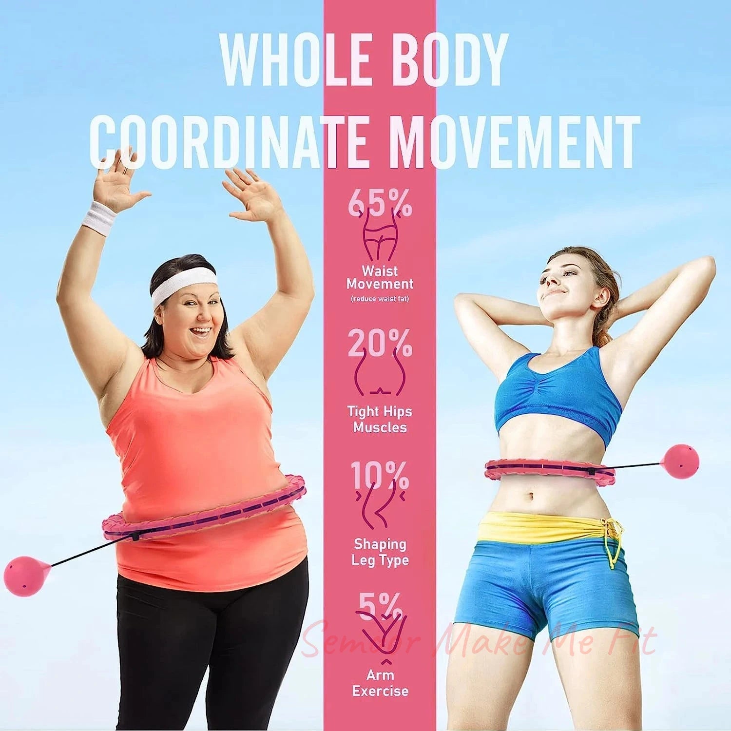 S76da333d069a413ba83fce963761fc80r