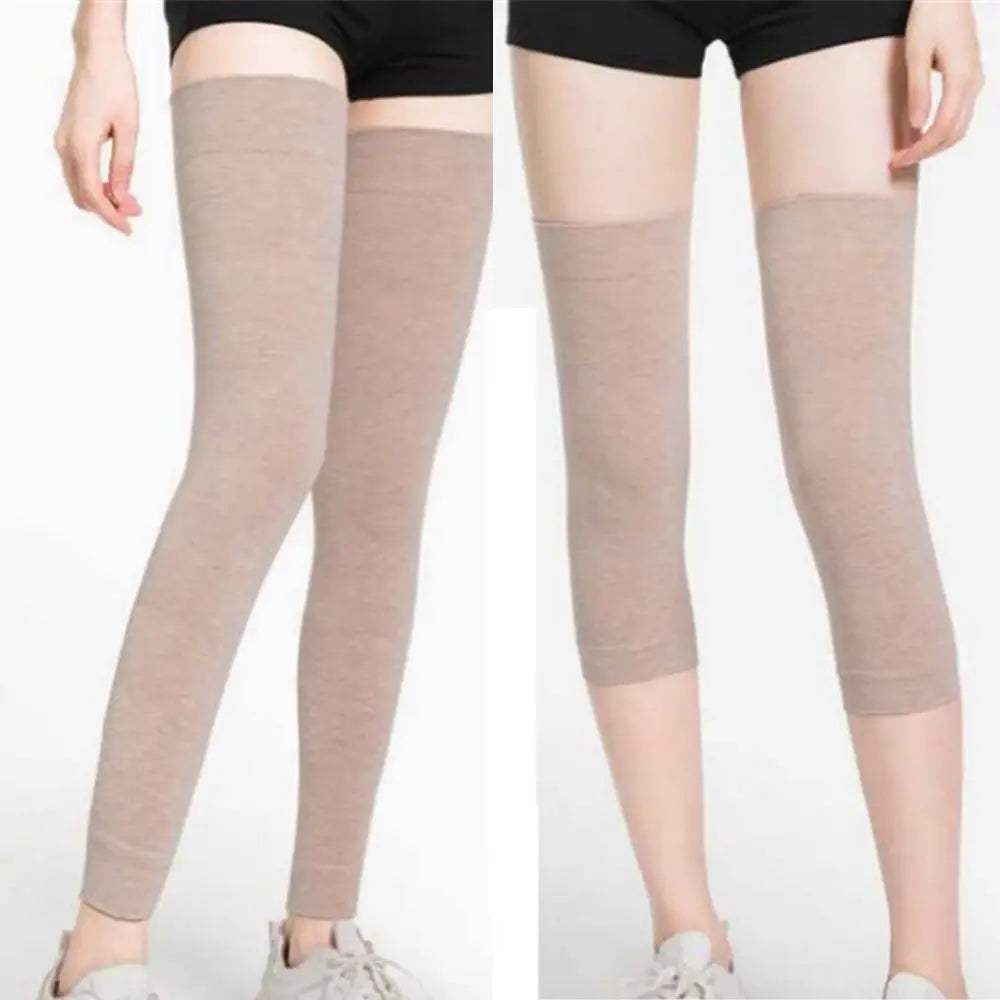 S7709716369f94cb787f6a2a3eb404e4bD