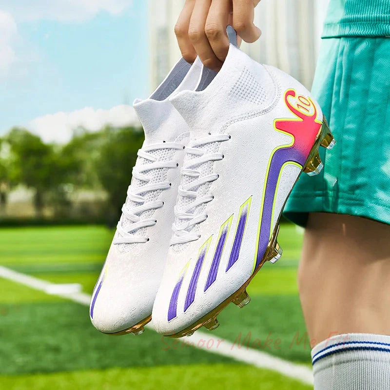 S790dfba1b8c14109bac27bfa09a804aab