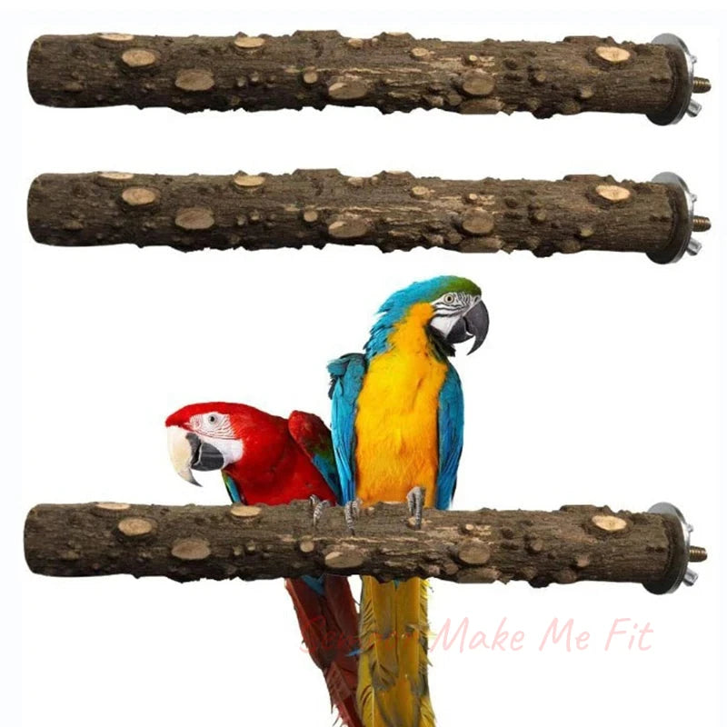 S7ba3428b14c54523a3eaaf1e9e40ea41N